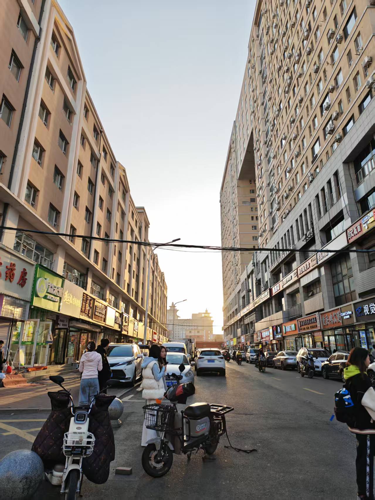 王可欣 可爱照片1