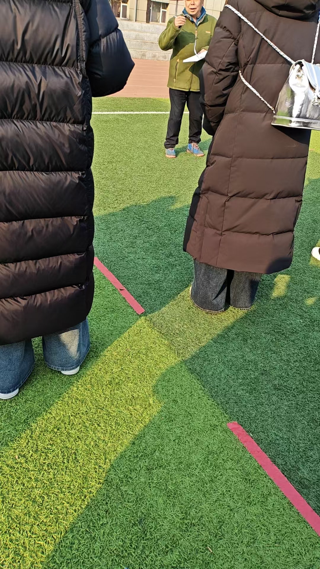 王可欣 可爱照片4