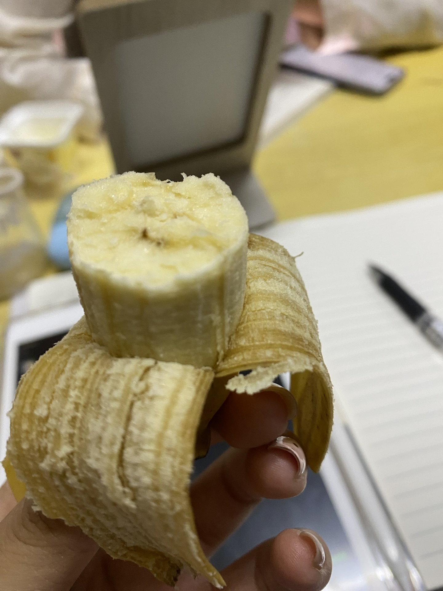 王可欣 可爱照片5